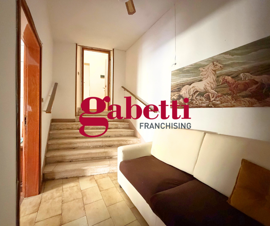 Casa Indipendente - Image 16