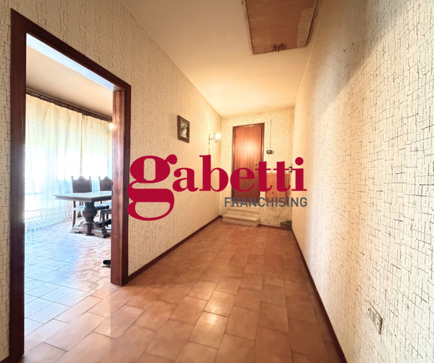 Casa Indipendente - Image 3