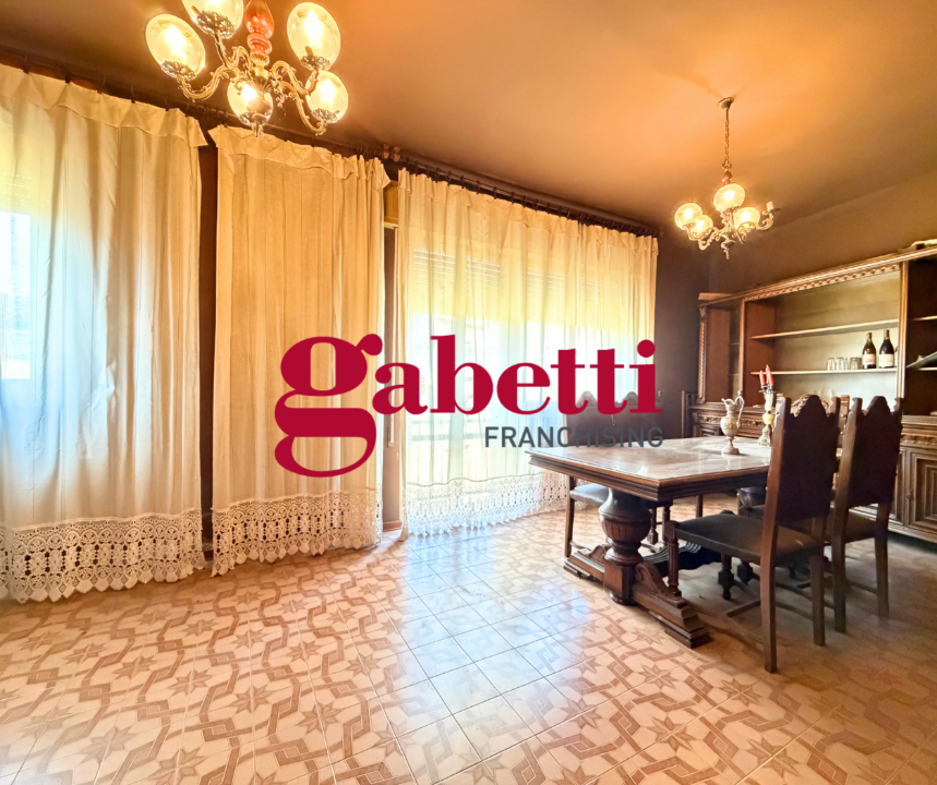 Casa Indipendente - Image 4