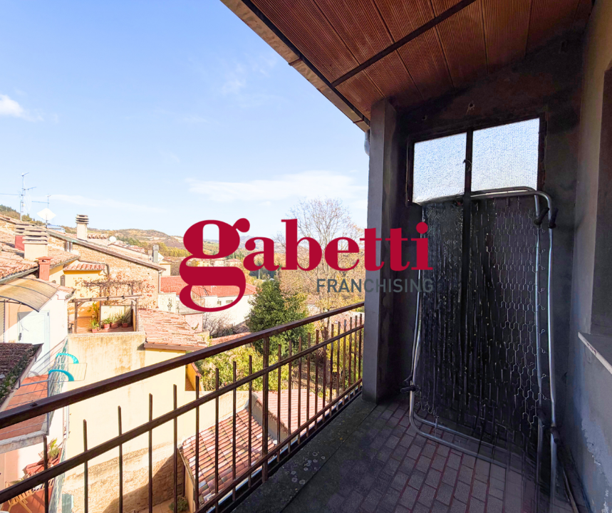 Casa Indipendente - Image 7