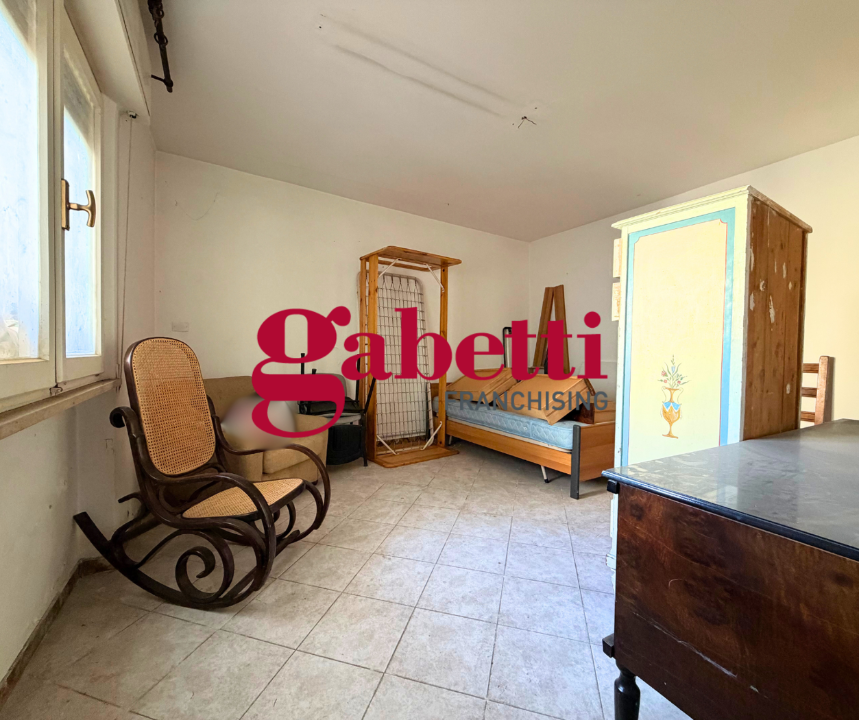 Casa Indipendente - Image 15