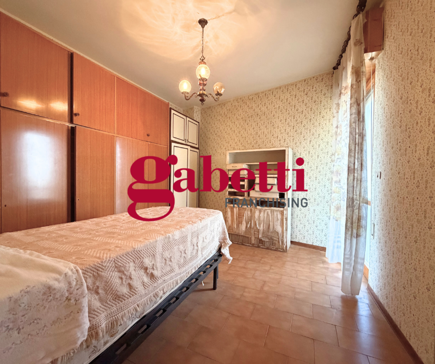 Casa Indipendente - Image 8