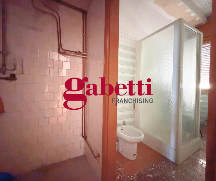 Casa Indipendente - Image 14