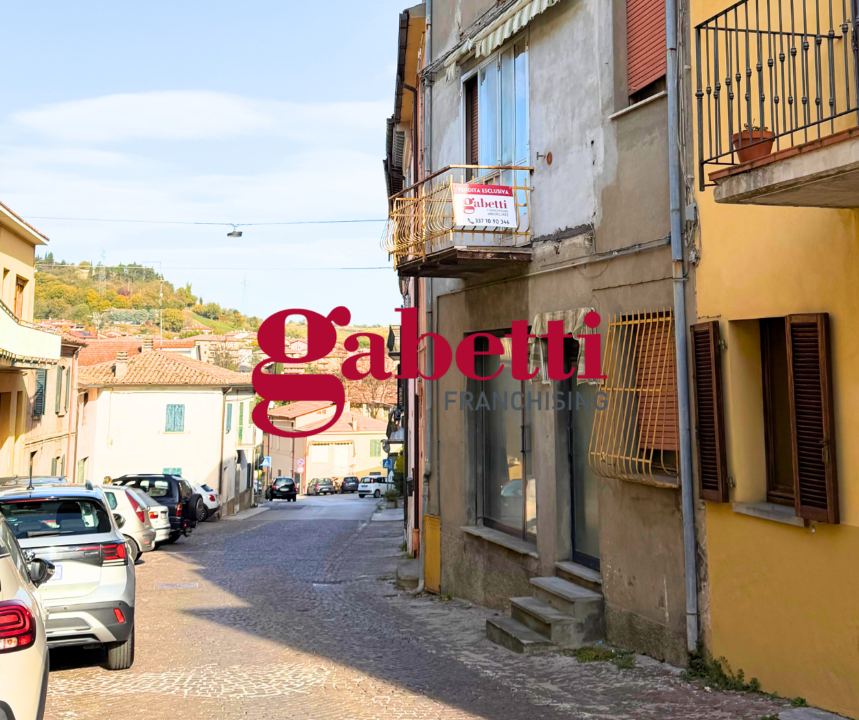 Casa Indipendente - Image 18