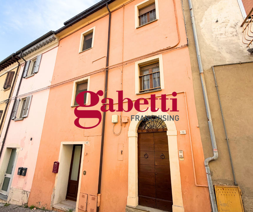 Casa Indipendente - Image 20