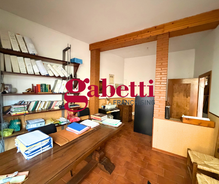 Casa Indipendente - Image 12