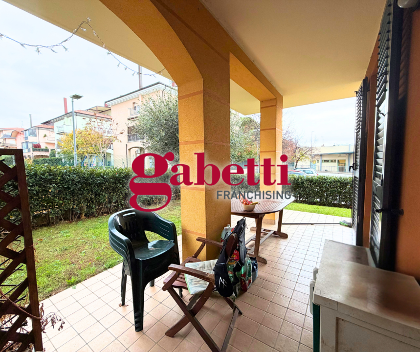 Appartamento - Image 3