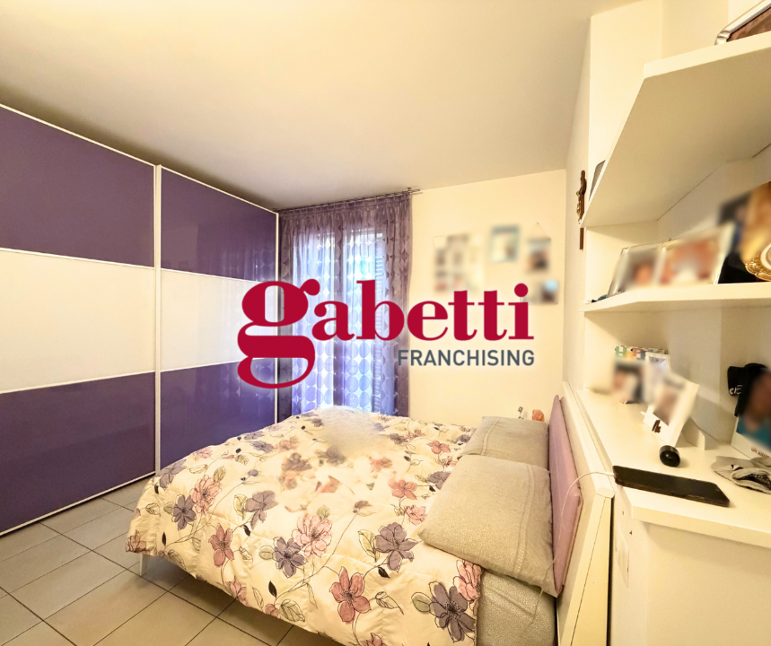 Appartamento - Image 9