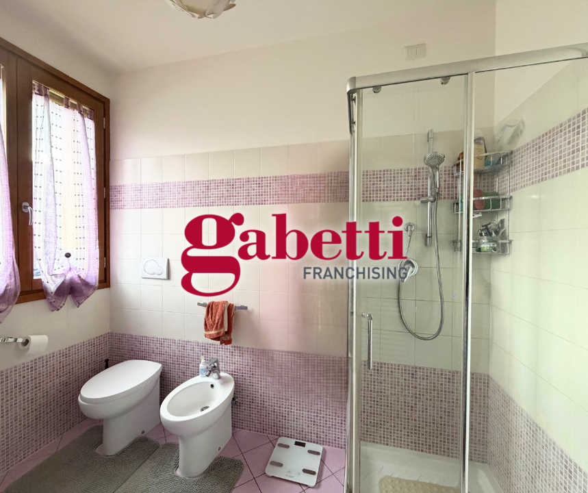 Appartamento - Image 11