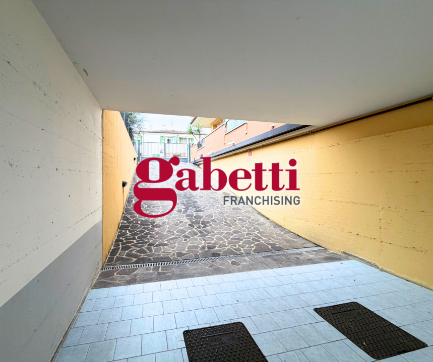 Appartamento - Image 16