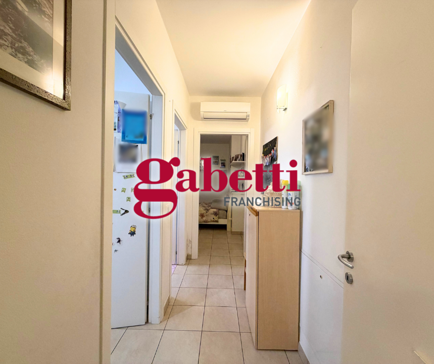 Appartamento - Image 8