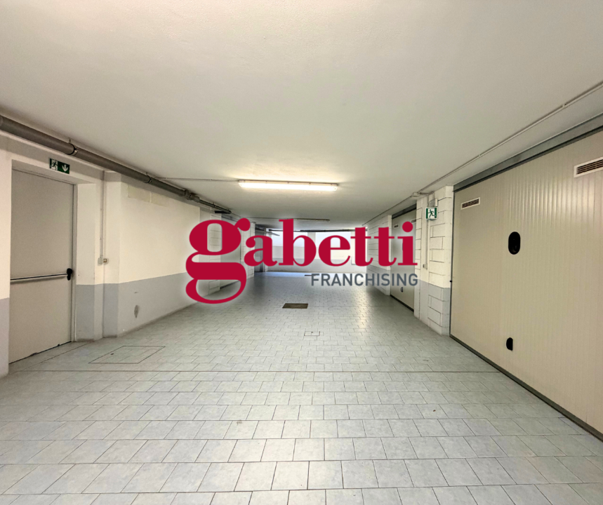 Appartamento - Image 14