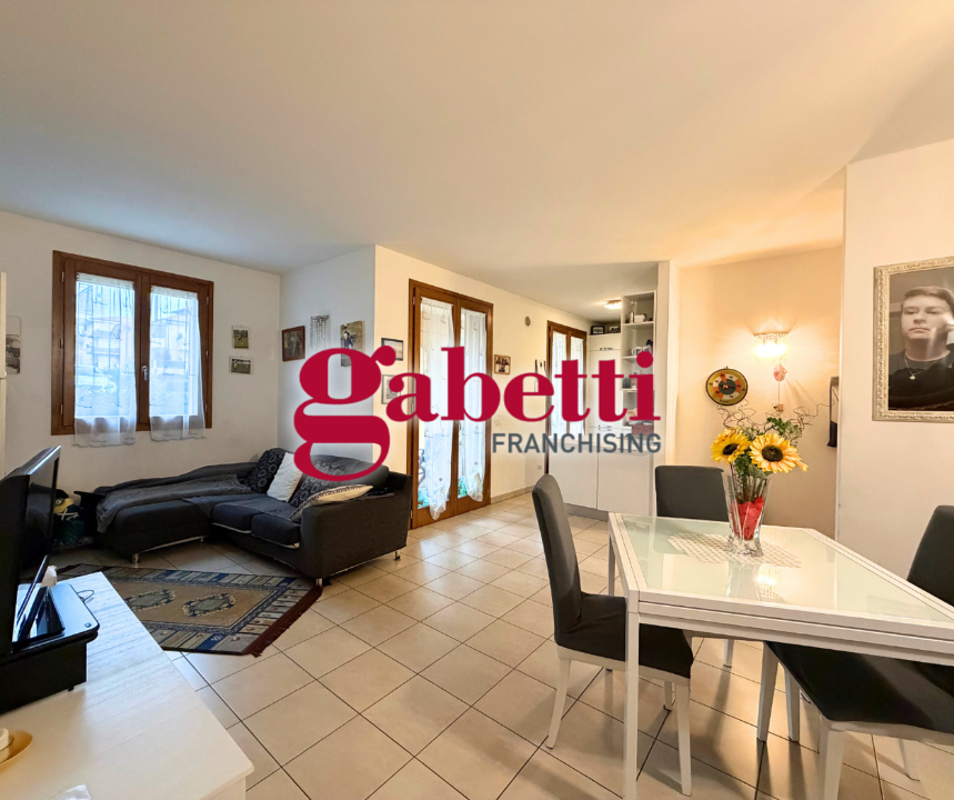 Appartamento - Image 4