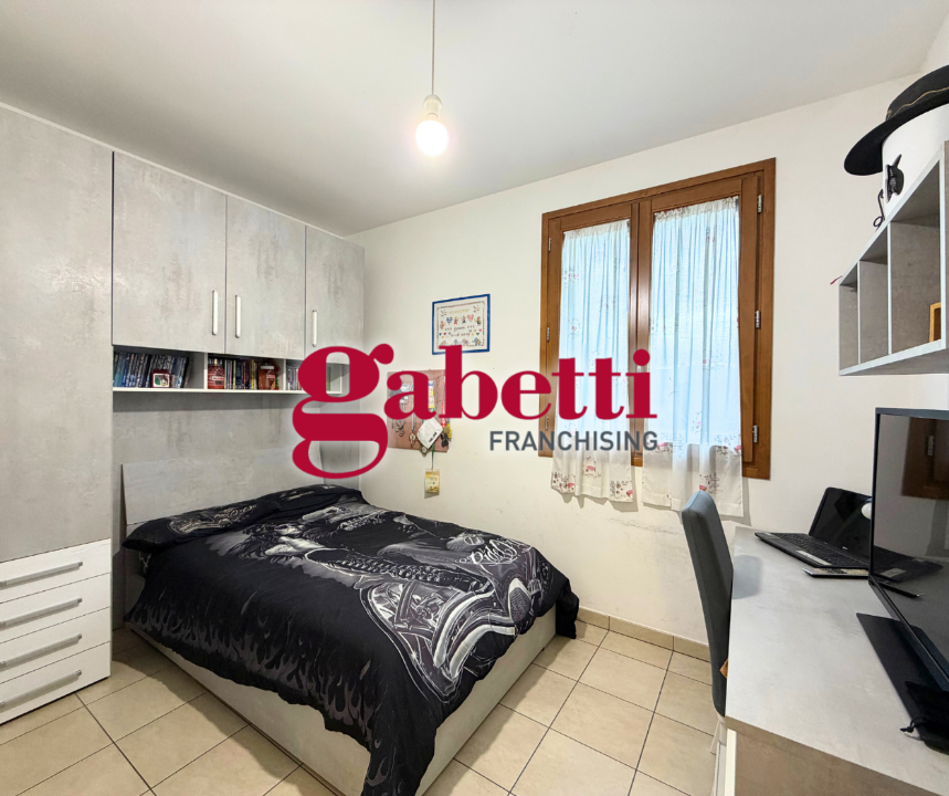 Appartamento - Image 10