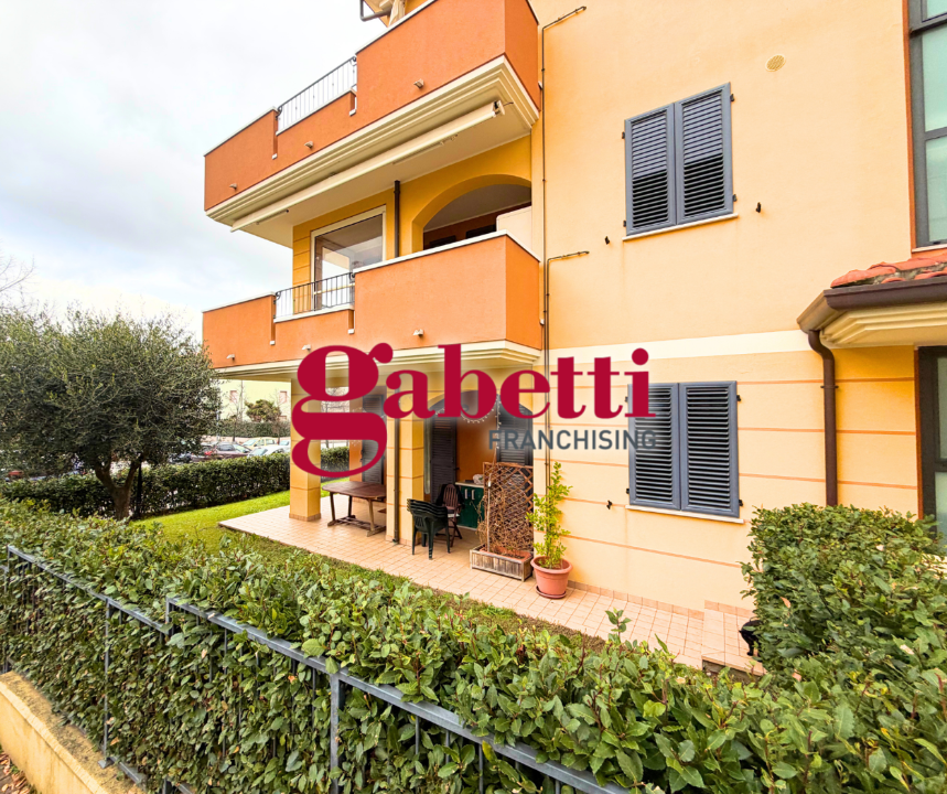 Appartamento - Image 17