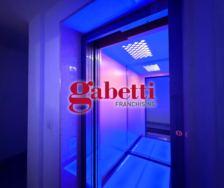 Appartamento - Image 13