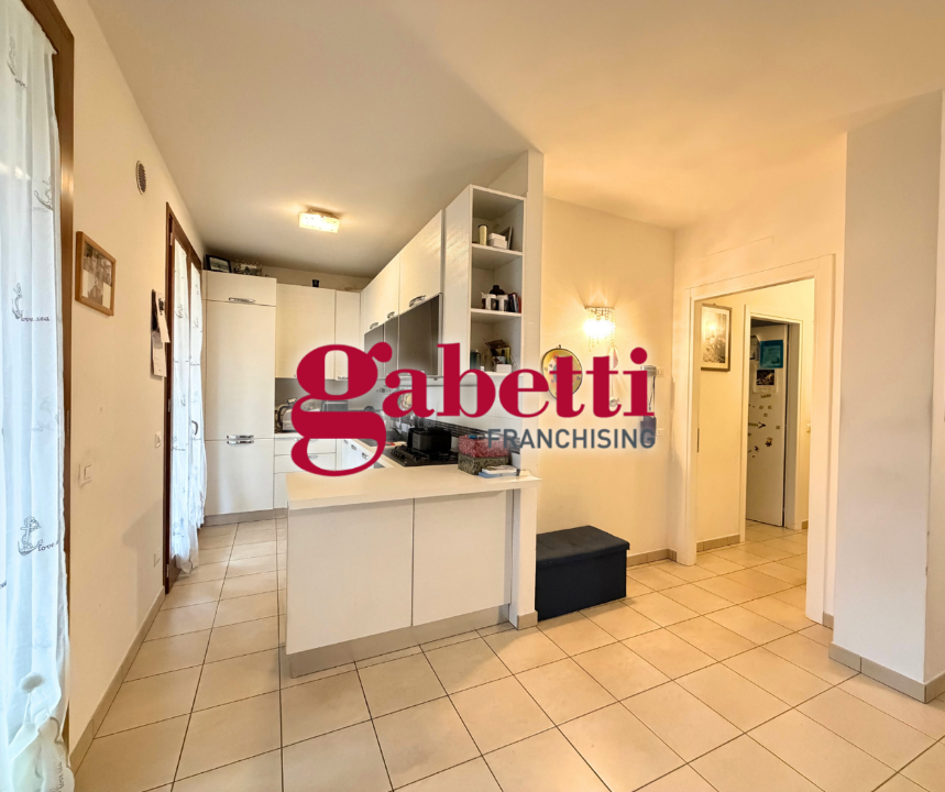 Appartamento - Image 6