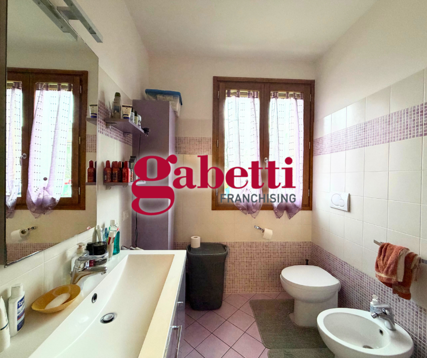 Appartamento - Image 12