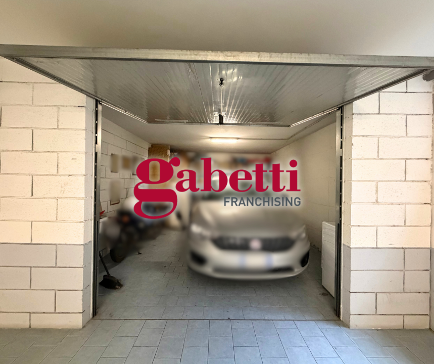 Appartamento - Image 15