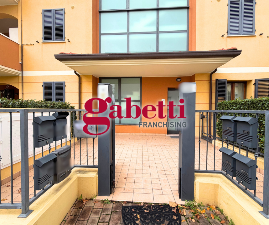 Appartamento - Image 18