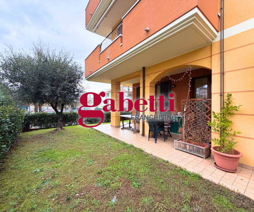 Appartamento - Image 1