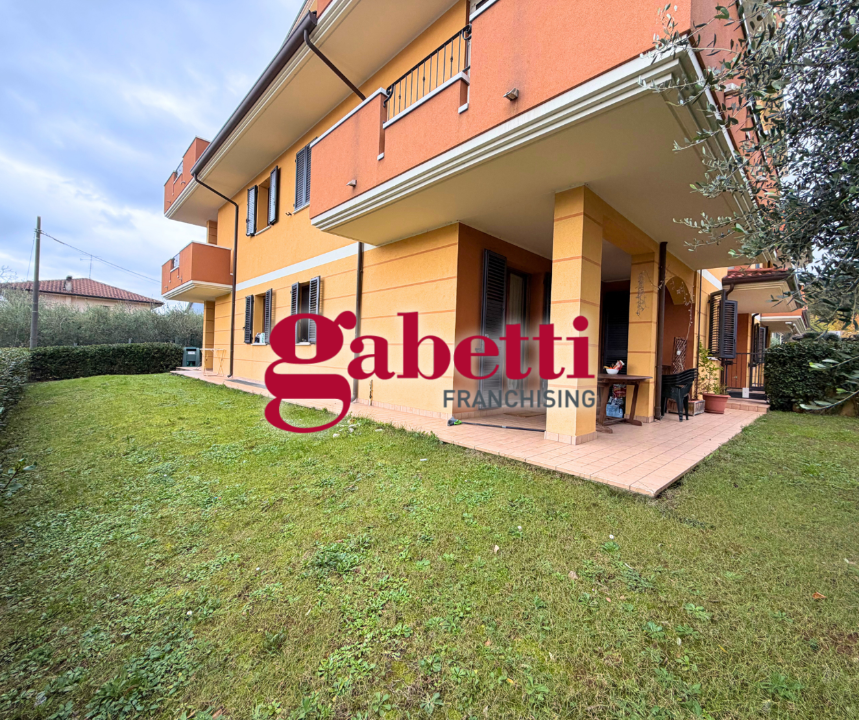 Appartamento - Image 2