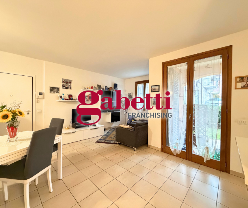 Appartamento - Image 5