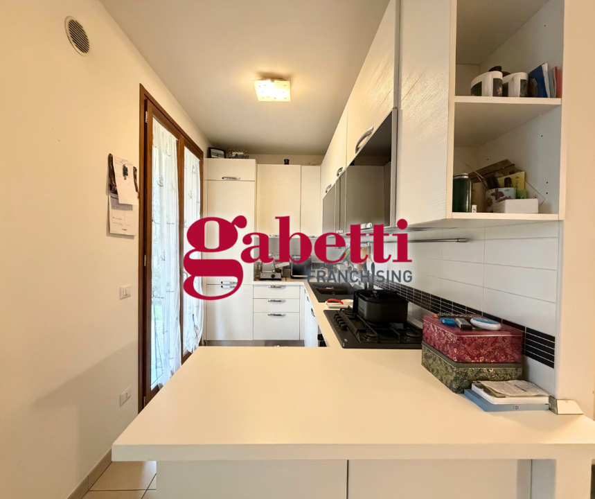 Appartamento - Image 7