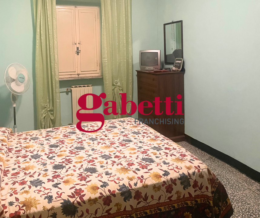 Casa Indipendente - Image 5