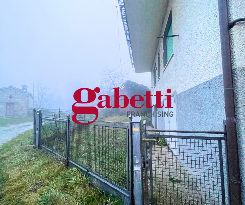 Casa Indipendente - Image 17