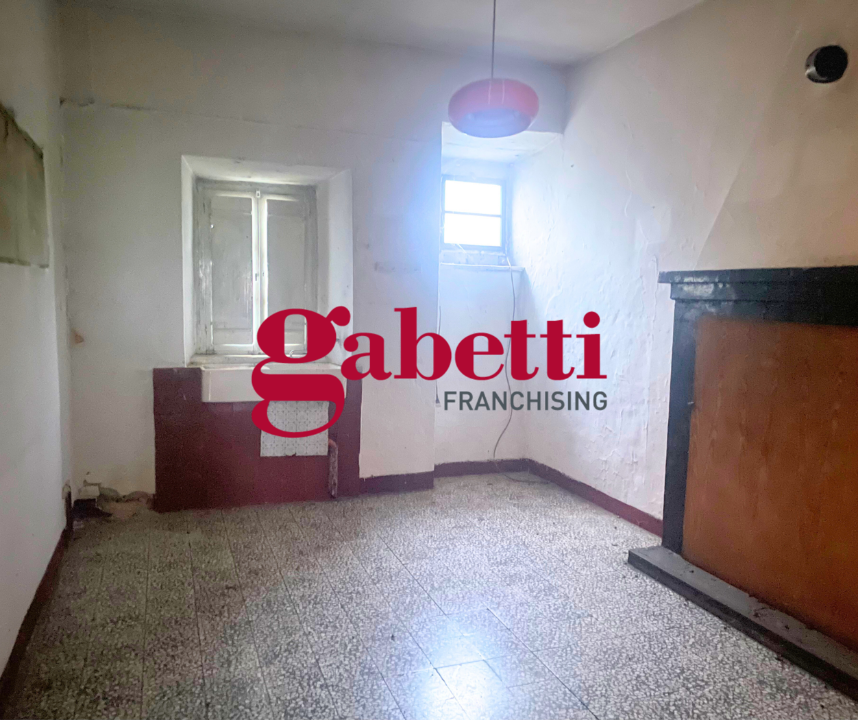 Casa Indipendente - Image 7