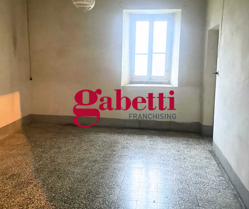 Casa Indipendente - Image 12