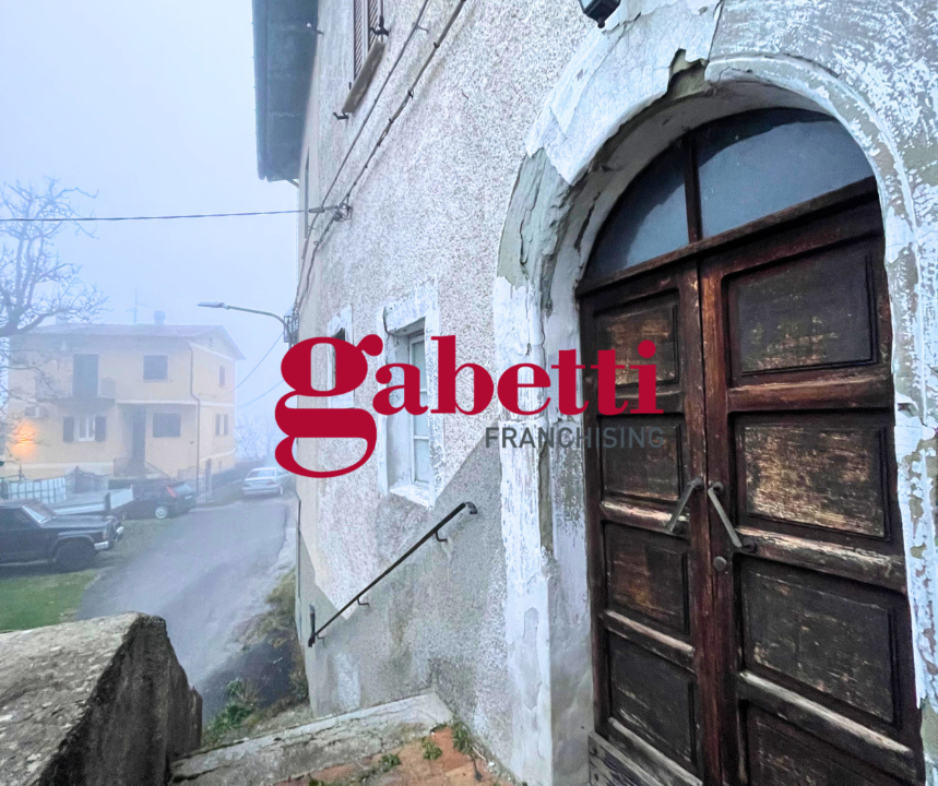 Casa Indipendente - Image 1