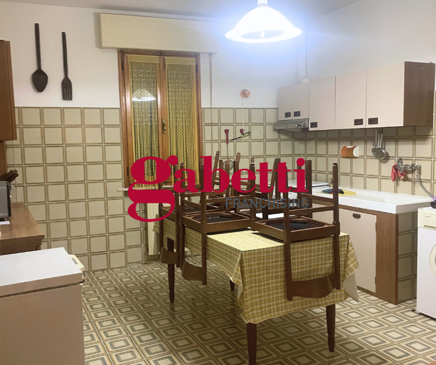 Casa Indipendente - Image 9