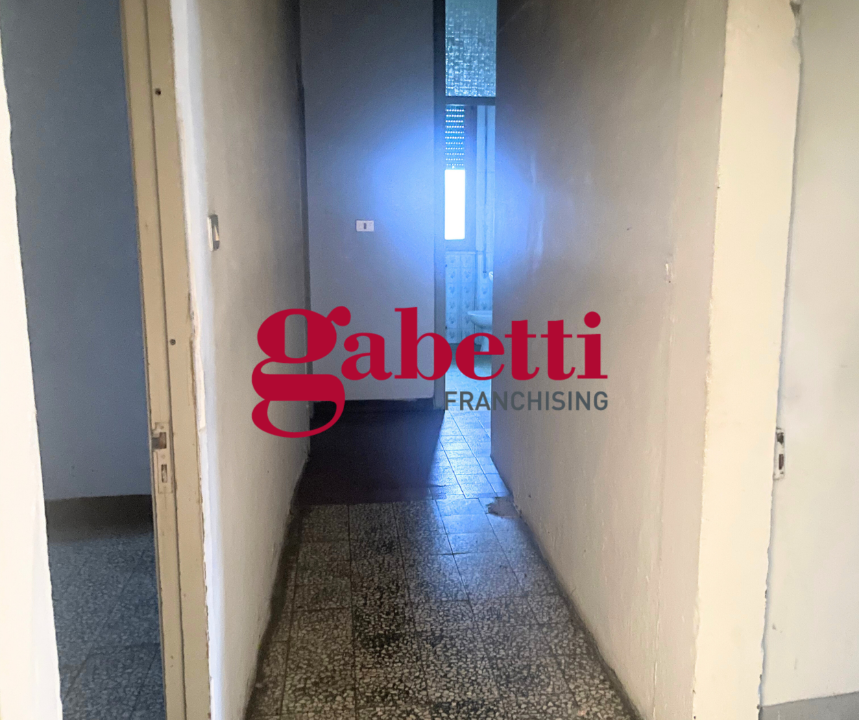 Casa Indipendente - Image 11