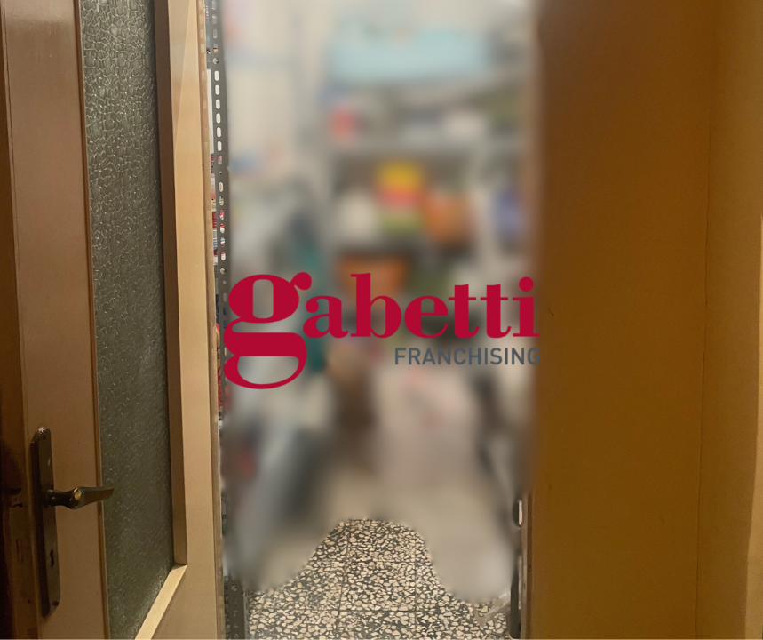 Casa Indipendente - Image 16