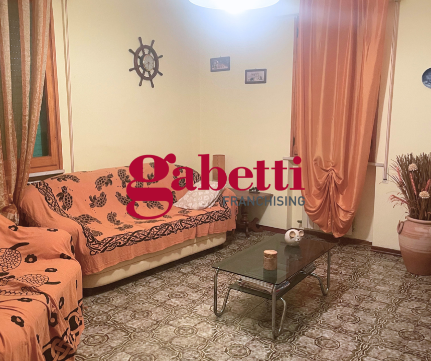 Casa Indipendente - Image 10