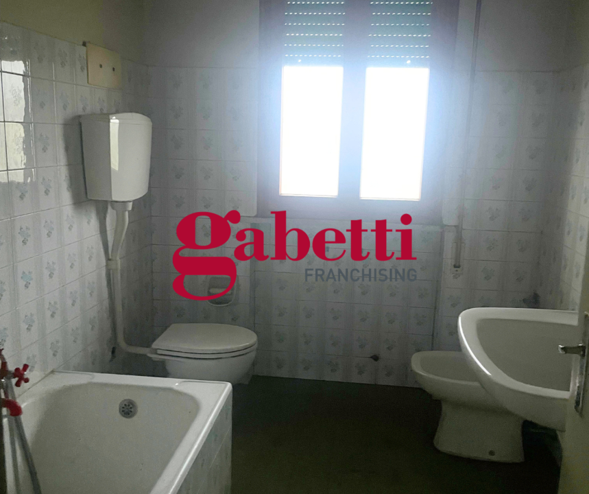 Casa Indipendente - Image 6