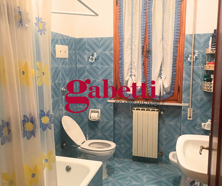 Casa Indipendente - Image 8