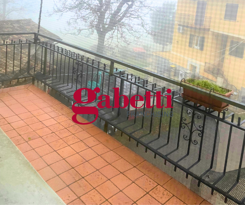 Casa Indipendente - Image 15