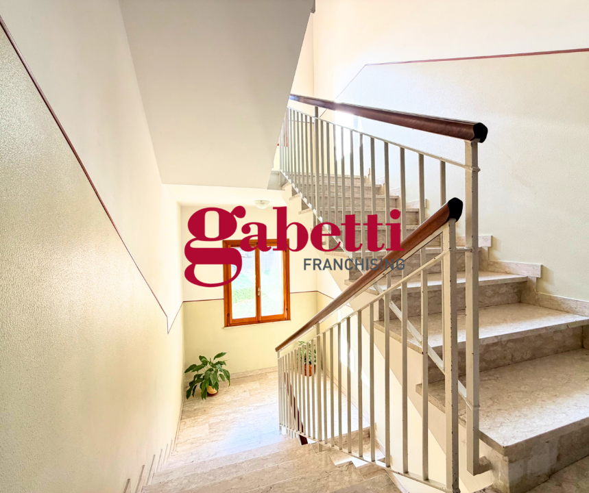 Appartamento - Image 9