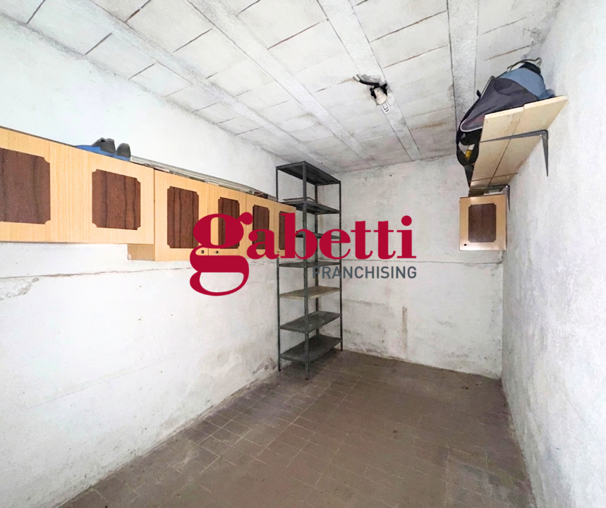 Appartamento - Image 11