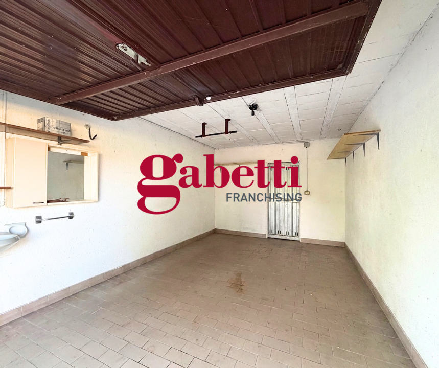 Appartamento - Image 10