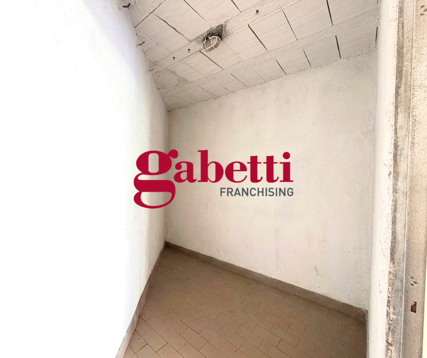 Appartamento - Image 12