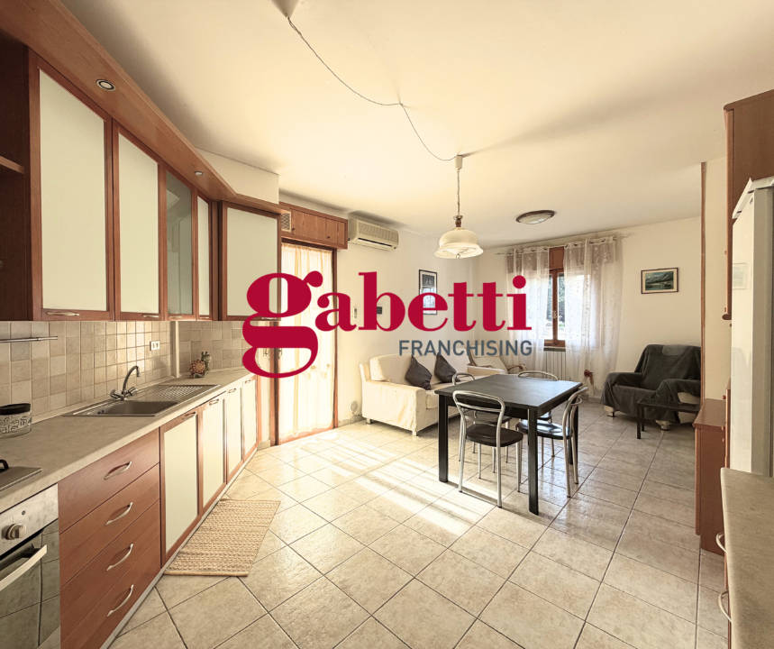 Appartamento - Image 1