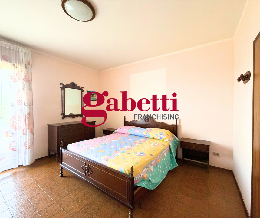 Appartamento - Image 5