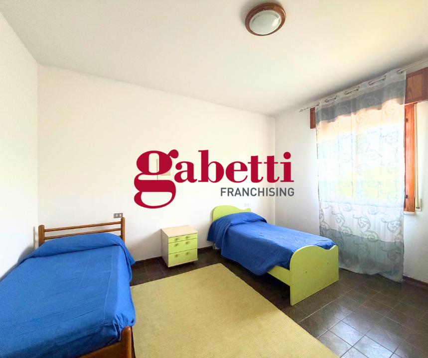 Appartamento - Image 7