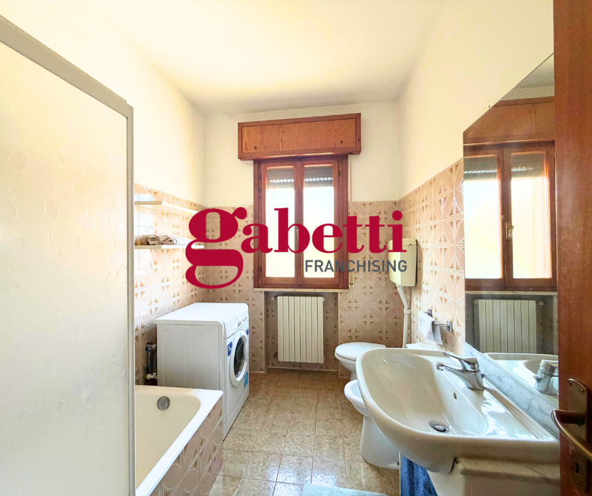 Appartamento - Image 8