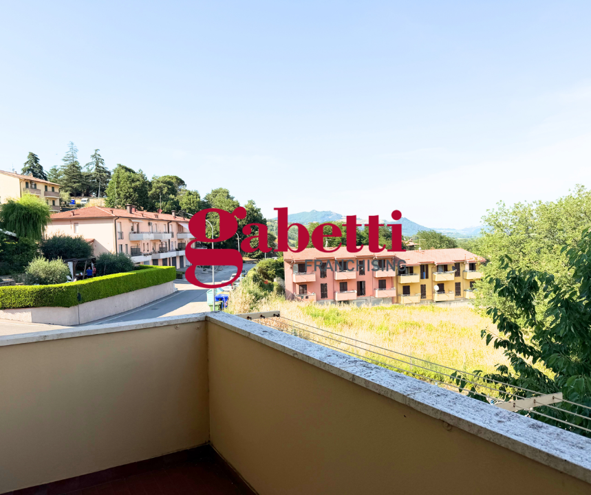 Appartamento - Image 6