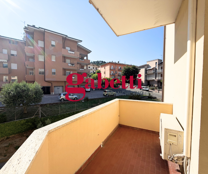 Appartamento - Image 3